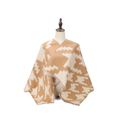 SF5001 (SF3872) KHAKI SF5001 (SF3872) KHAKI