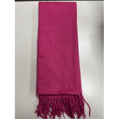SF3802-FUSHIA SF3802-FUSHIA