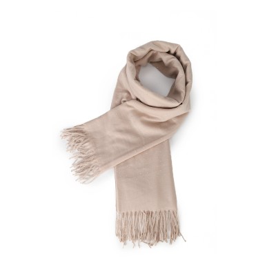 SF3802-BEIGE SF3802-BEIGE