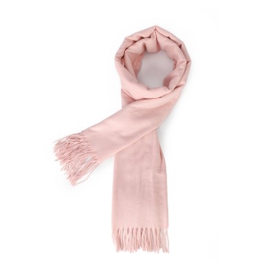 SF3802-PINK SF3802-PINK