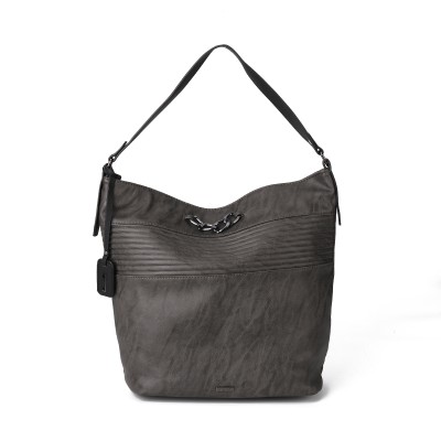 CT35410V-GREY CT35410V-GREY