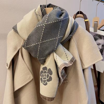 SF3867-GREY SF3867-GREY