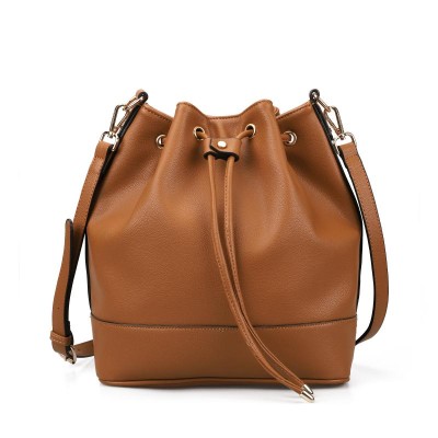 HD-70186B-BROWN