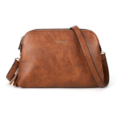 CT26576L-BROWN