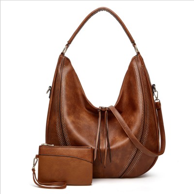 CT35817-BROWN CT35817-BROWN