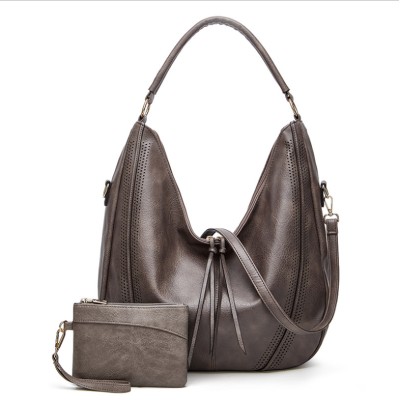 CT35817-GREY CT35817-GREY