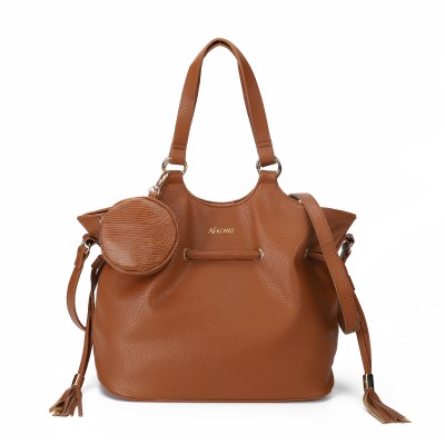 CT36049-BROWN CT36049-BROWN