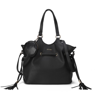 CT36049-BLACK CT36049-BLACK