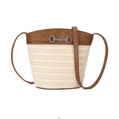 CT34652-STRAW(Beige)