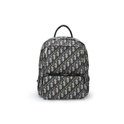 CT44918-DIAO CT44918-DIAO