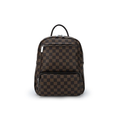 CT44918-QIPINGE CT44918-QIPINGE