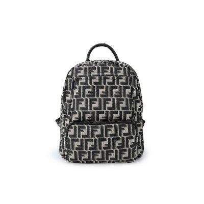 CT44918-HEIF CT44918-HEIF