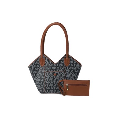 CT50776-BLACKMKT CT50776-BLACKMKT