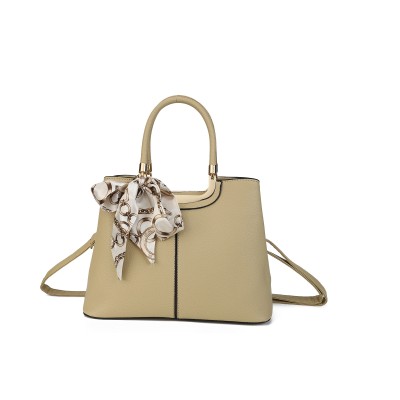 CT50779-KHAKI CT50779-KHAKI