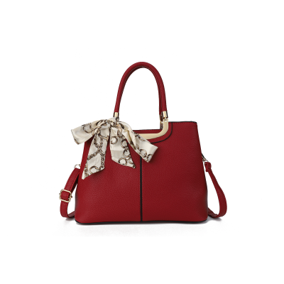 CT50779-RED CT50779-RED