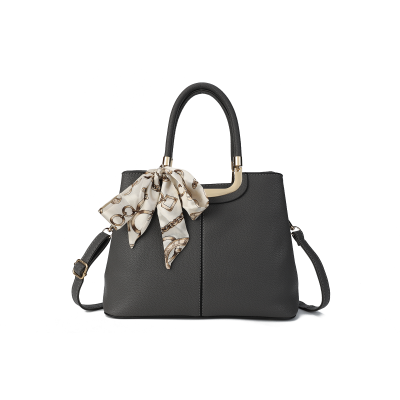 CT50779-GREY CT50779-GREY