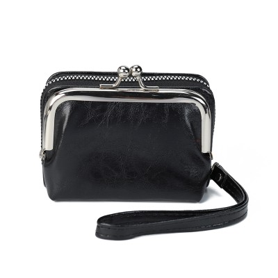 LB03572-BLACK LB03572-BLACK