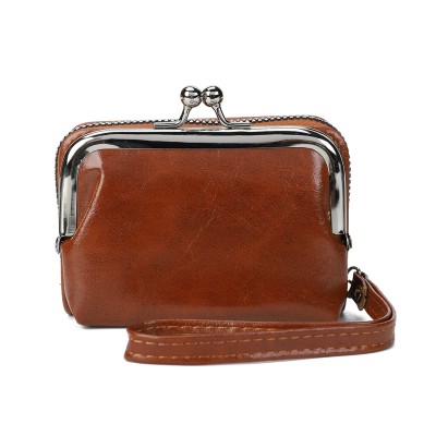 LB03572-BROWN LB03572-BROWN