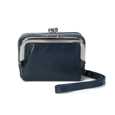 LB03572-BLUE LB03572-BLUE