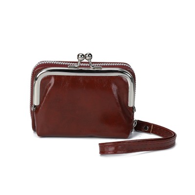 LB03572-RED LB03572-RED