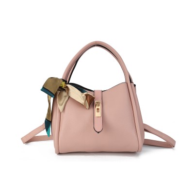 CT50764-PINK CT50764-PINK
