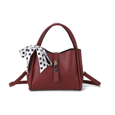 CT50764-RED CT50764-RED