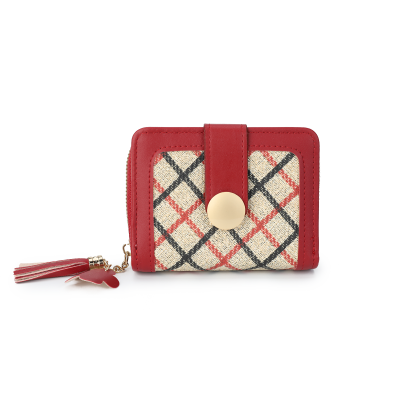 LB03567-RED LB03567-RED