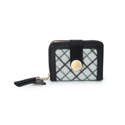 LB03567-BLACK LB03567-BLACK