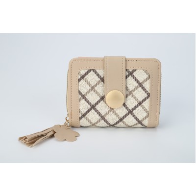 LB03567-KHAKI LB03567-KHAKI