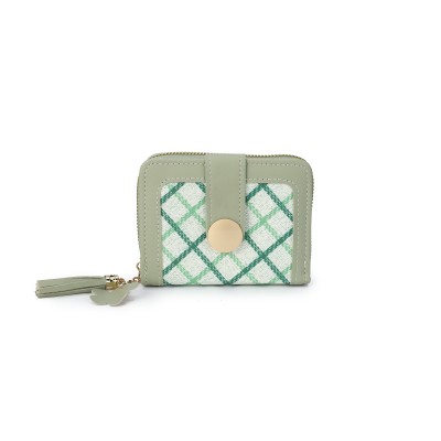 LB03567-GREEN LB03567-GREEN
