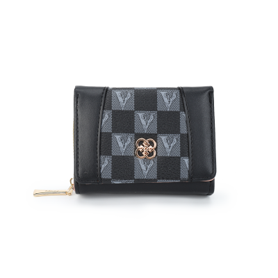 LB03568-BLACK LB03568-BLACK
