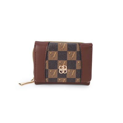 LB03568-COFFEE LB03568-COFFEE