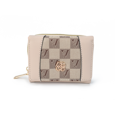 LB03568-KHAKI LB03568-KHAKI