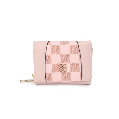 LB03568-PINK LB03568-PINK