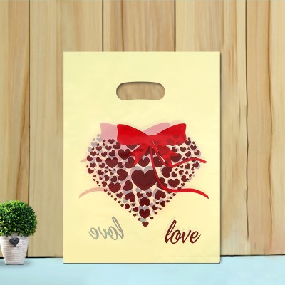 HGRQ001-LOVE HGRQ001-LOVE