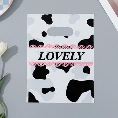 HGRQ001-LOVELY HGRQ001-LOVELY