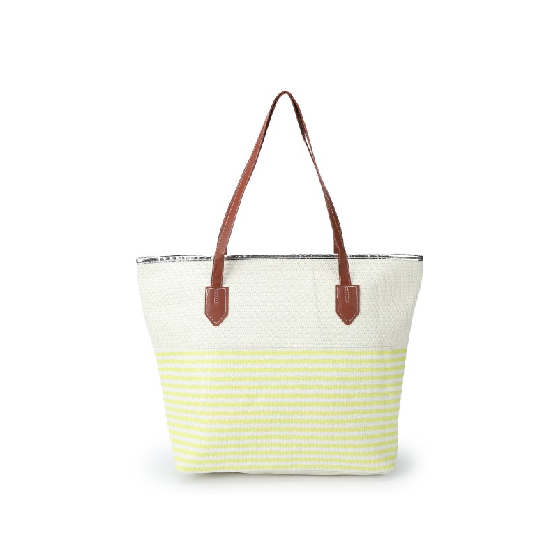 QQ2150-YELLOW QQ2150-YELLOW
