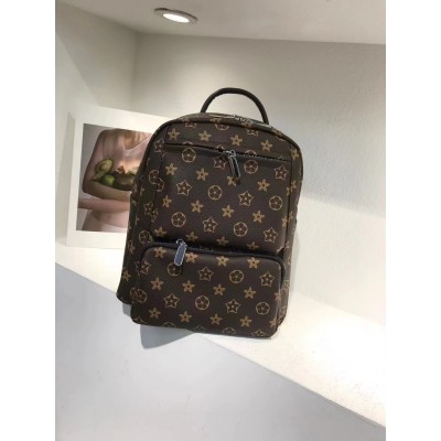 CT44918-LAOHUA CT44918-LAOHUA