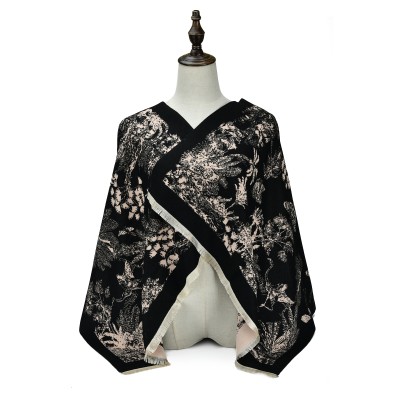 SF3866-BLACK SF3866-BLACK