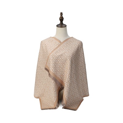 SF4312-BEIGE SF4312-BEIGE