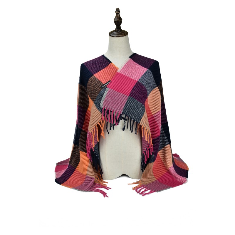 SF4705-FUSHIA SF4705-FUSHIA