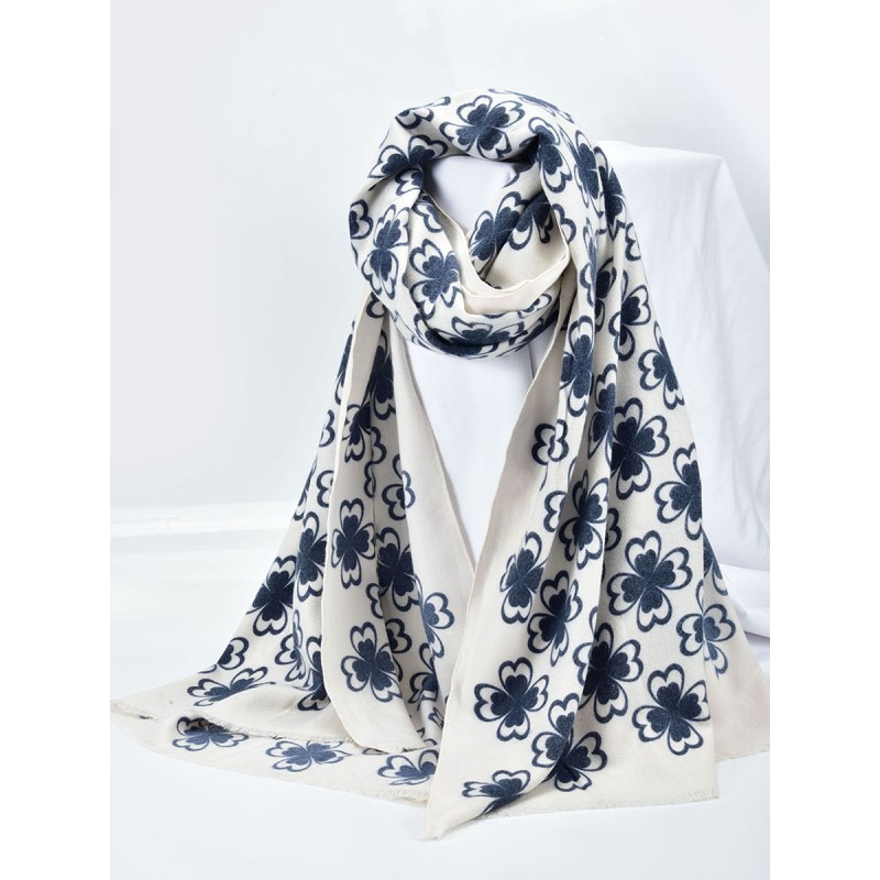 SF1332-BEIGE SF1332-BEIGE