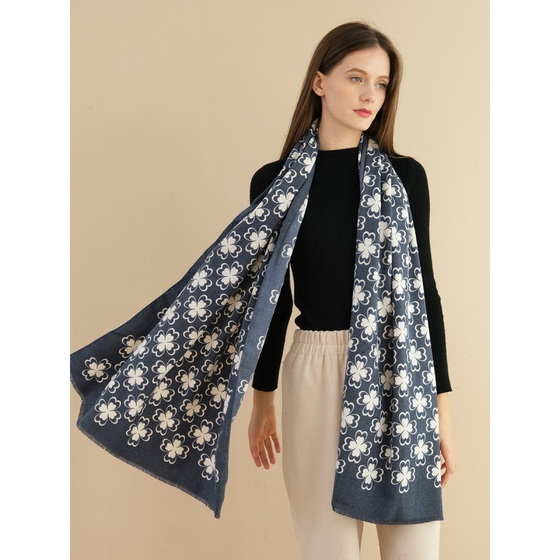 SF1332-BLUE SF1332-BLUE