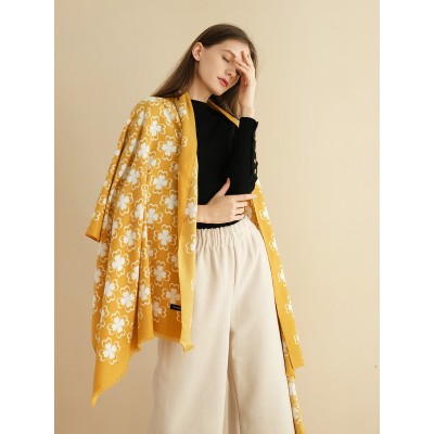 SF1332-YELLOW SF1332-YELLOW