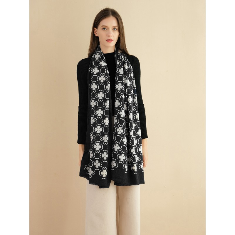 SF1332-BLACK SF1332-BLACK