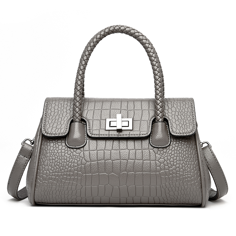 CT42855-GREY