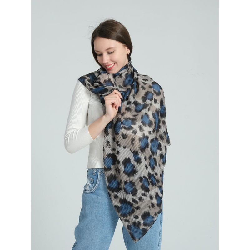SF1289-BLUE