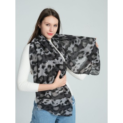 SF1289-BLACK SF1289-BLACK