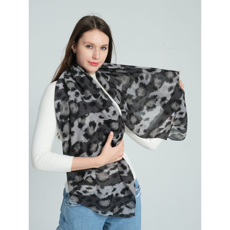 SF1289-BLACK SF1289-BLACK