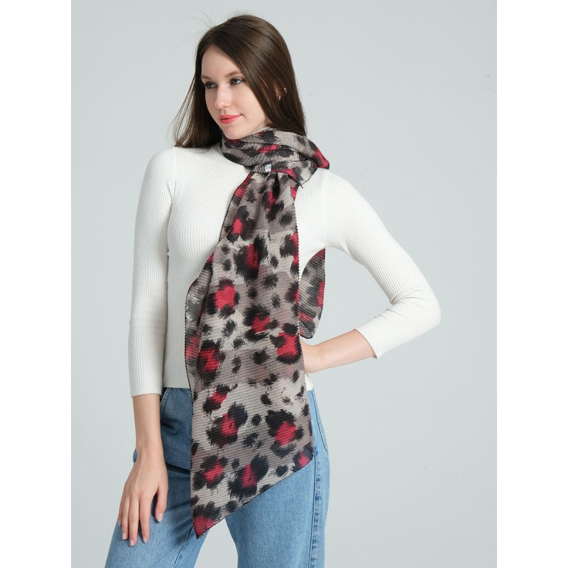 SF1289-RED SF1289-RED